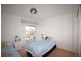 23 Glenholme Way, Culburra Beach NSW 2540