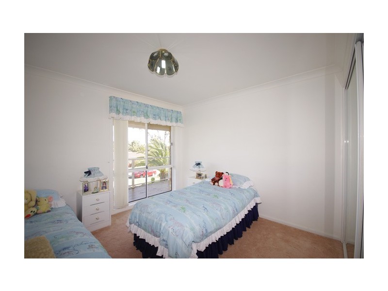 23 Glenholme Way, Culburra Beach NSW 2540