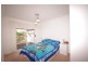 23 Glenholme Way, Culburra Beach NSW 2540