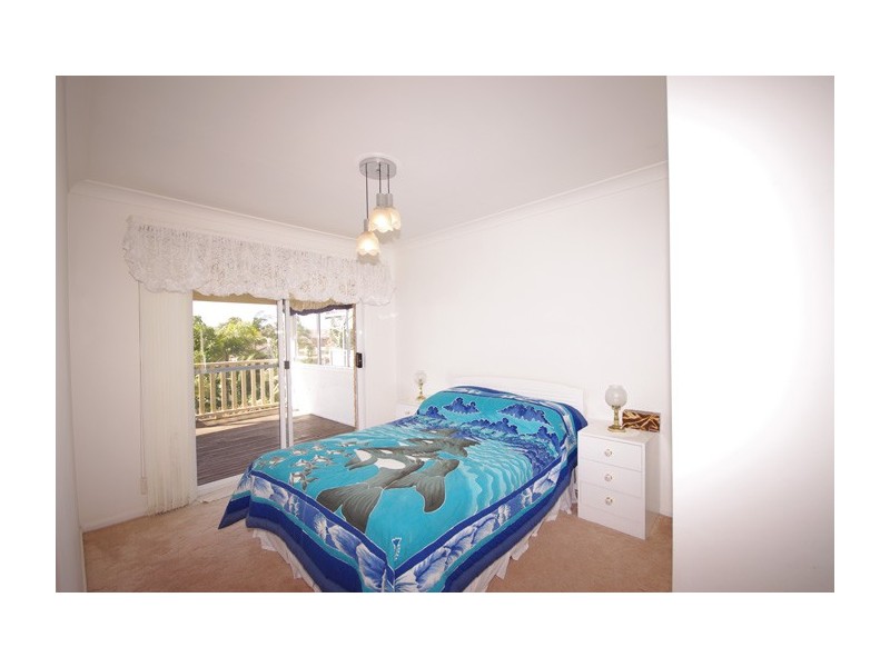 23 Glenholme Way, Culburra Beach NSW 2540