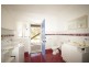 23 Glenholme Way, Culburra Beach NSW 2540