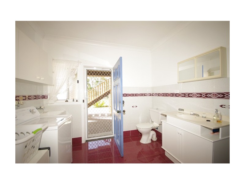23 Glenholme Way, Culburra Beach NSW 2540