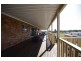 23 Glenholme Way, Culburra Beach NSW 2540