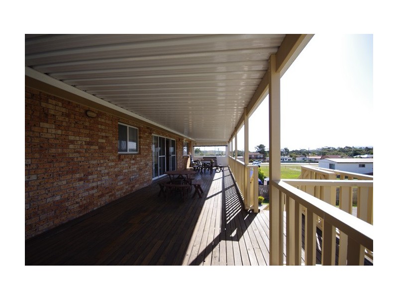 23 Glenholme Way, Culburra Beach NSW 2540