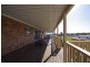 23 Glenholme Way, Culburra Beach NSW 2540