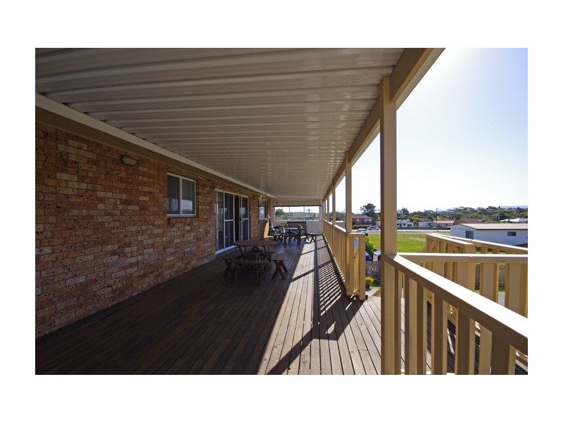 23 Glenholme Way, Culburra Beach NSW 2540