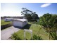 23 Glenholme Way, Culburra Beach NSW 2540