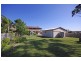 23 Glenholme Way, Culburra Beach NSW 2540