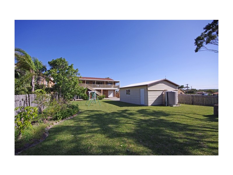 23 Glenholme Way, Culburra Beach NSW 2540