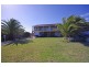 23 Glenholme Way, Culburra Beach NSW 2540