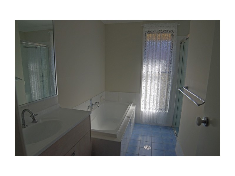 Callala Bay NSW 2540