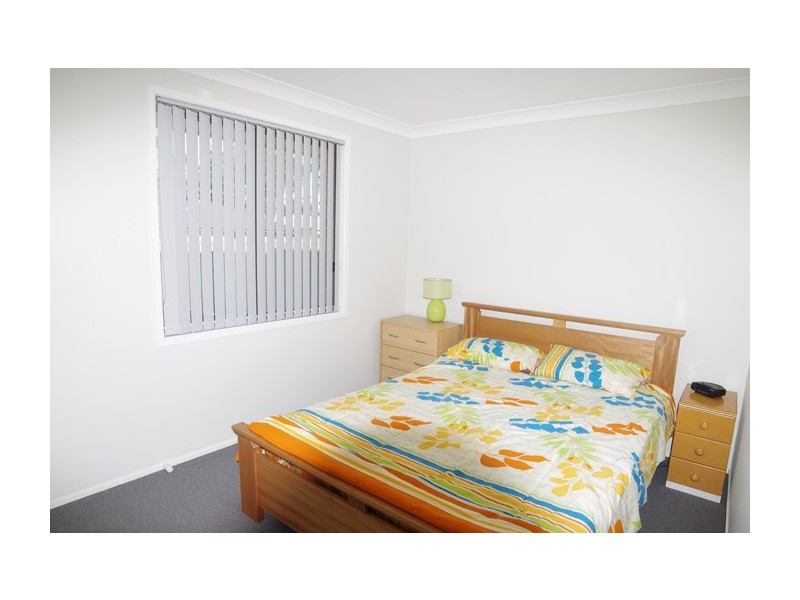 Callala Bay NSW 2540