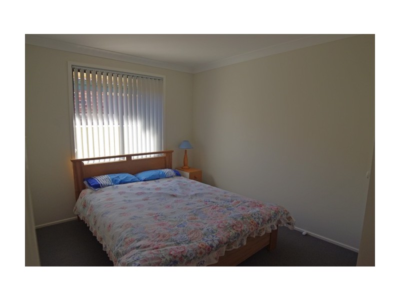 Callala Bay NSW 2540