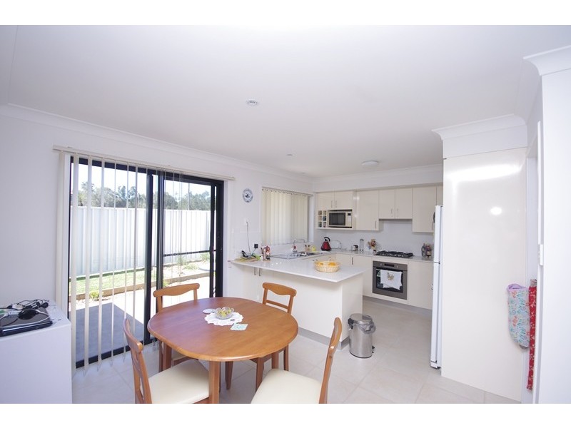 4/112 West Crescent, Culburra Beach NSW 2540
