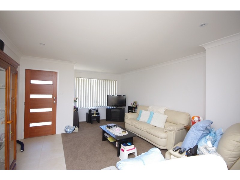 4/112 West Crescent, Culburra Beach NSW 2540