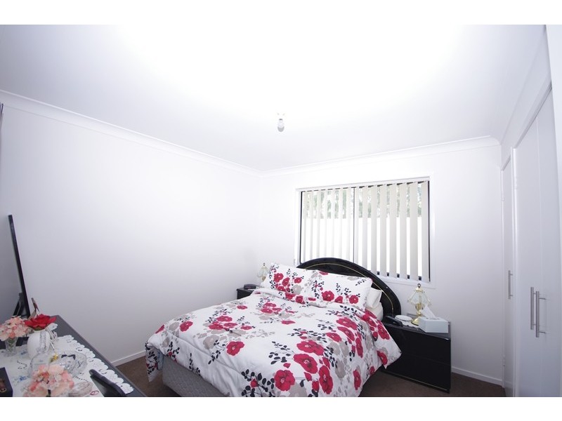 4/112 West Crescent, Culburra Beach NSW 2540