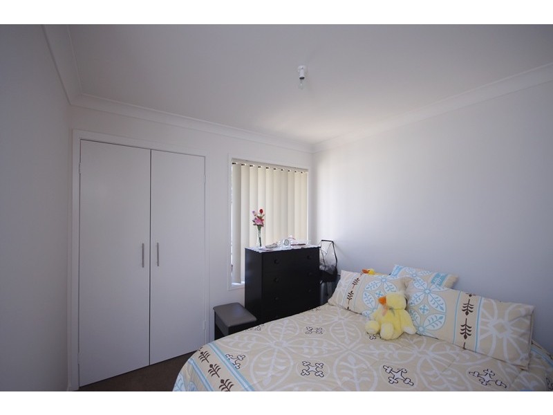 4/112 West Crescent, Culburra Beach NSW 2540
