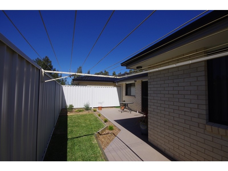 4/112 West Crescent, Culburra Beach NSW 2540