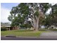 63 Greenbank Grove, Culburra Beach NSW 2540