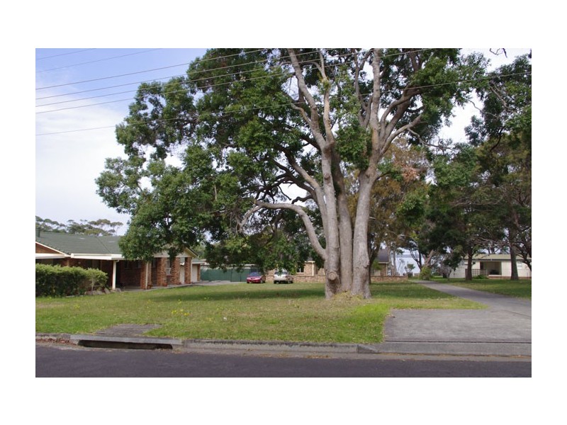 63 Greenbank Grove, Culburra Beach NSW 2540