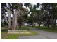 63 Greenbank Grove, Culburra Beach NSW 2540