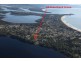 63 Greenbank Grove, Culburra Beach NSW 2540