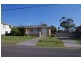 17 Broadview Avenue, Culburra Beach NSW 2540