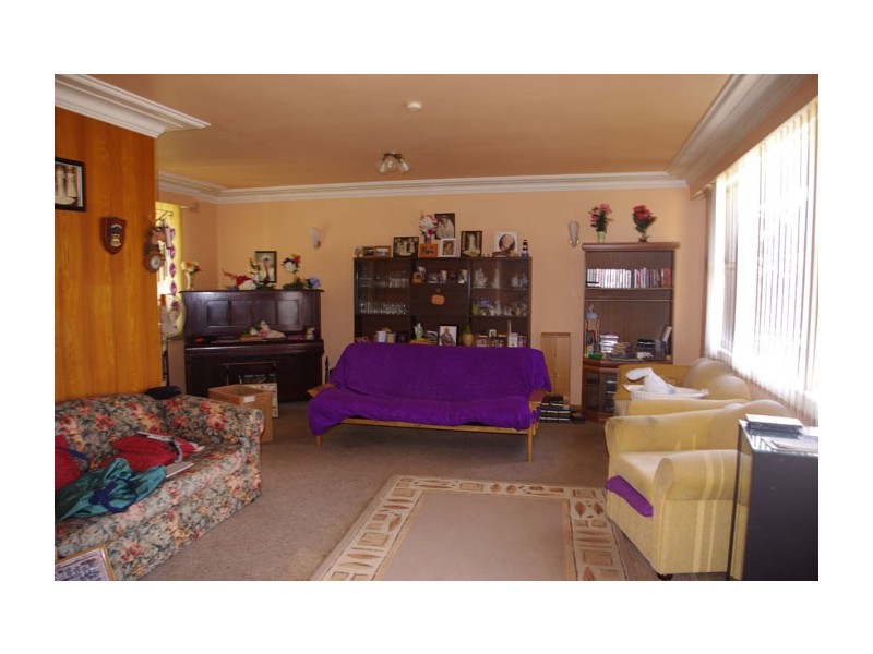 17 Broadview Avenue, Culburra Beach NSW 2540