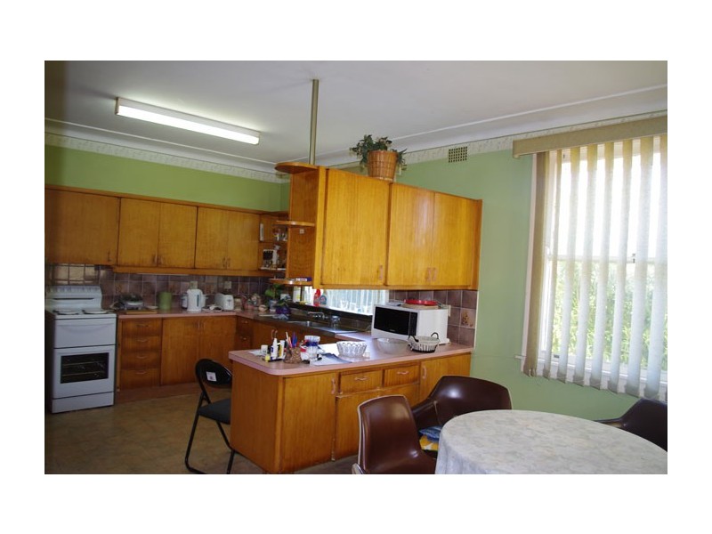 17 Broadview Avenue, Culburra Beach NSW 2540