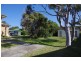 17 Broadview Avenue, Culburra Beach NSW 2540