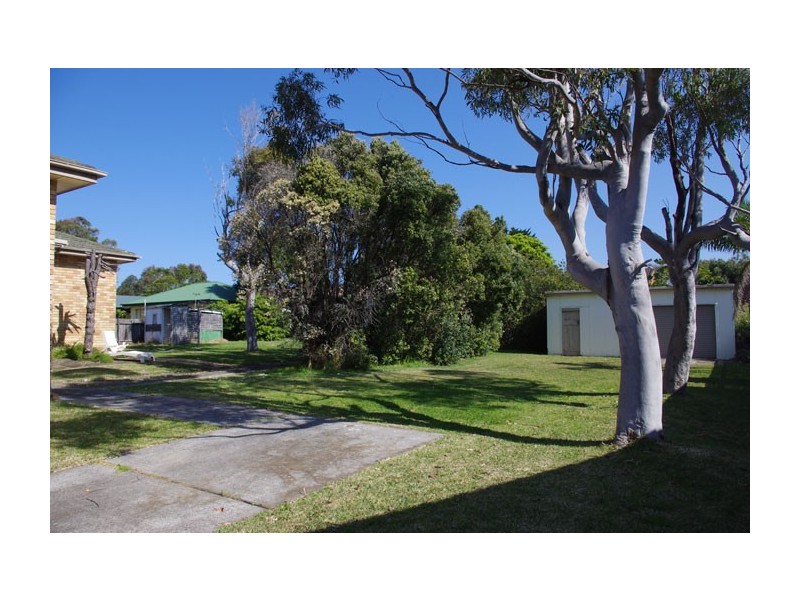 17 Broadview Avenue, Culburra Beach NSW 2540