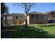 17 Broadview Avenue, Culburra Beach NSW 2540