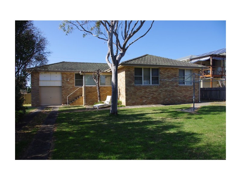 17 Broadview Avenue, Culburra Beach NSW 2540
