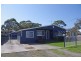 10 Carlton Crescent, Culburra Beach NSW 2540