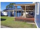 10 Carlton Crescent, Culburra Beach NSW 2540