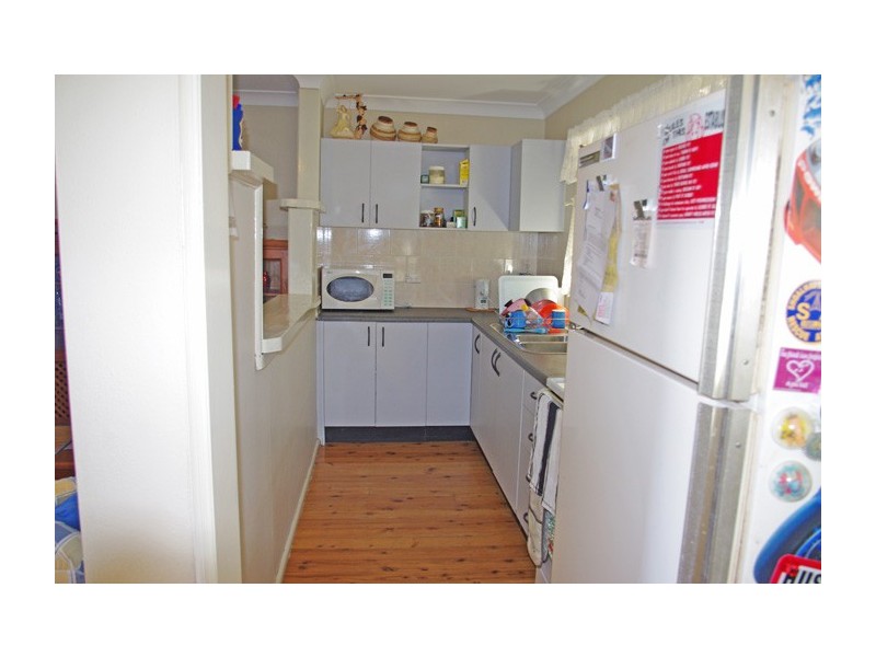 10 Carlton Crescent, Culburra Beach NSW 2540