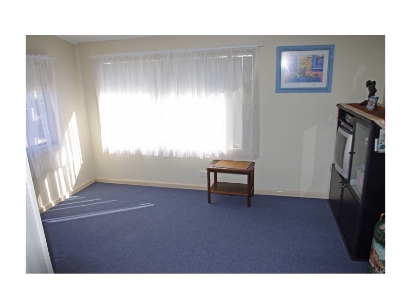 10 Carlton Crescent, Culburra Beach NSW 2540