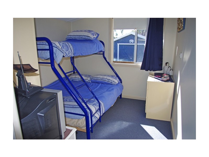 10 Carlton Crescent, Culburra Beach NSW 2540