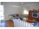 10 Carlton Crescent, Culburra Beach NSW 2540