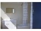 10 Carlton Crescent, Culburra Beach NSW 2540