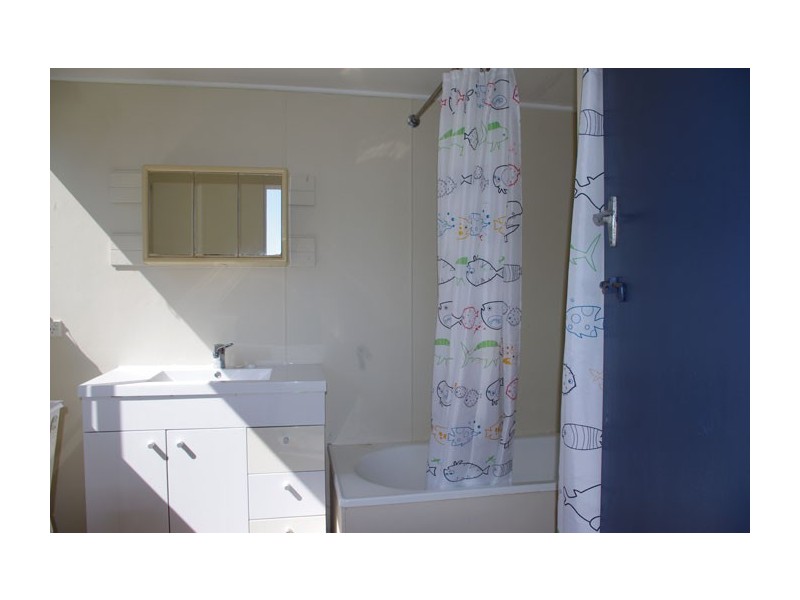 10 Carlton Crescent, Culburra Beach NSW 2540