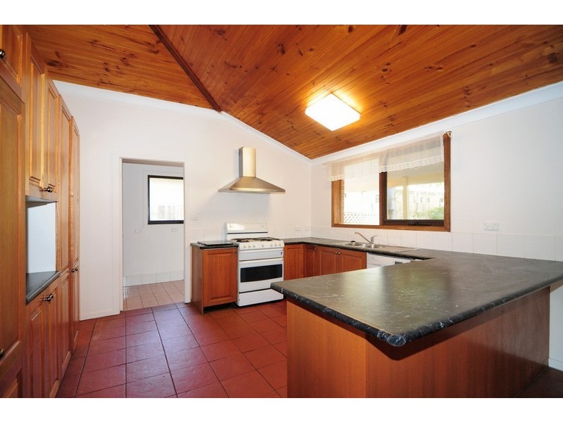 Callala Bay NSW 2540