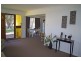 Orient Point NSW 2540