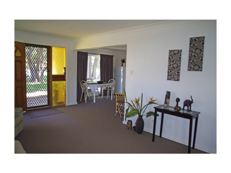 Orient Point NSW 2540