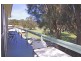 Orient Point NSW 2540