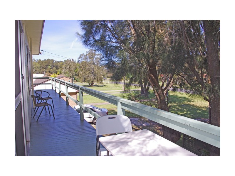 Orient Point NSW 2540