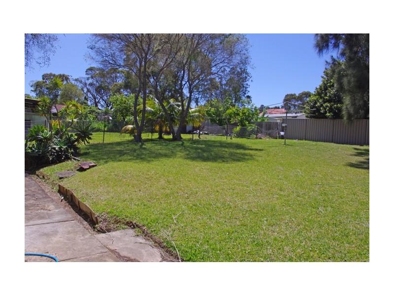 Orient Point NSW 2540