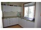 Orient Point NSW 2540