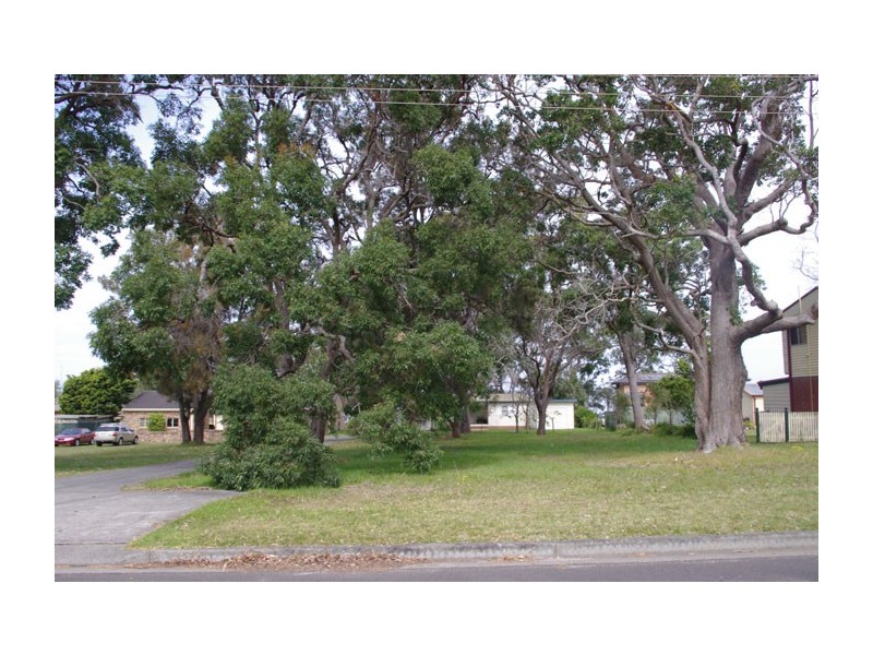 61 Greenbank Grove, Culburra Beach NSW 2540