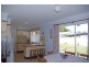 11 Allerton Avenue, Culburra Beach NSW 2540